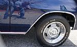 1965 Chevelle Thumbnail 35