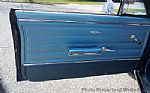 1965 Chevelle Thumbnail 36