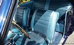 1965 Chevelle Thumbnail 39