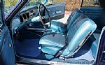 1965 Chevelle Thumbnail 38