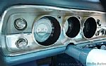 1965 Chevelle Thumbnail 40