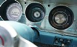 1965 Chevelle Thumbnail 42
