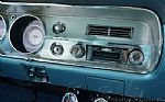 1965 Chevelle Thumbnail 43