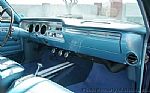 1965 Chevelle Thumbnail 45