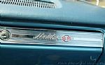 1965 Chevelle Thumbnail 51