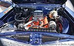 1965 Chevelle Thumbnail 56