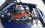 1965 Chevelle Thumbnail 63