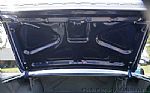 1965 Chevelle Thumbnail 68