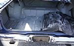 1965 Chevelle Thumbnail 69