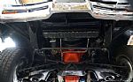 1965 Chevelle Thumbnail 71