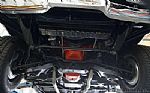 1965 Chevelle Thumbnail 72