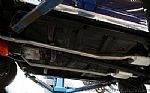 1965 Chevelle Thumbnail 79