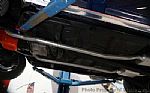 1965 Chevelle Thumbnail 82