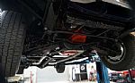 1965 Chevelle Thumbnail 85