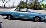 1965 GTO Thumbnail 2