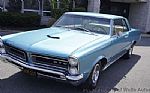 1965 GTO Thumbnail 3