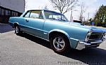1965 GTO Thumbnail 4