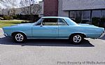 1965 GTO Thumbnail 7