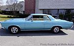 1965 GTO Thumbnail 9