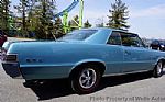 1965 GTO Thumbnail 10