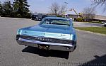 1965 GTO Thumbnail 11