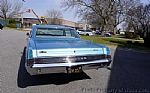 1965 GTO Thumbnail 12