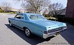 1965 GTO Thumbnail 13