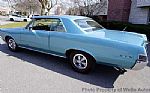 1965 GTO Thumbnail 14