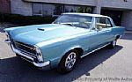 1965 GTO Thumbnail 16
