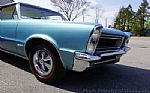 1965 GTO Thumbnail 19