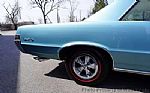1965 GTO Thumbnail 20