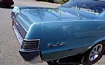 1965 GTO Thumbnail 21