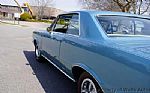 1965 GTO Thumbnail 23
