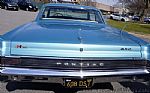 1965 GTO Thumbnail 22