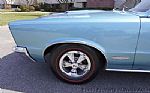 1965 GTO Thumbnail 25