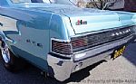 1965 GTO Thumbnail 26