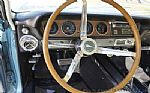 1965 GTO Thumbnail 29