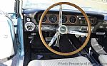 1965 GTO Thumbnail 30