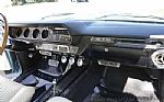 1965 GTO Thumbnail 42