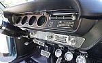 1965 GTO Thumbnail 43