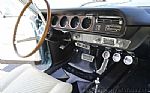 1965 GTO Thumbnail 47