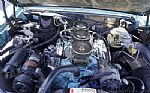 1965 GTO Thumbnail 48