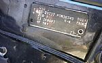 1965 GTO Thumbnail 55
