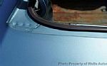 1965 GTO Thumbnail 57