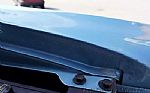 1965 GTO Thumbnail 61