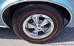 1965 GTO Thumbnail 64