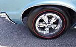 1965 GTO Thumbnail 65