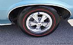 1965 GTO Thumbnail 66