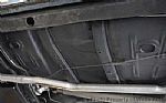 1965 GTO Thumbnail 75