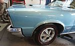 1965 GTO Thumbnail 81